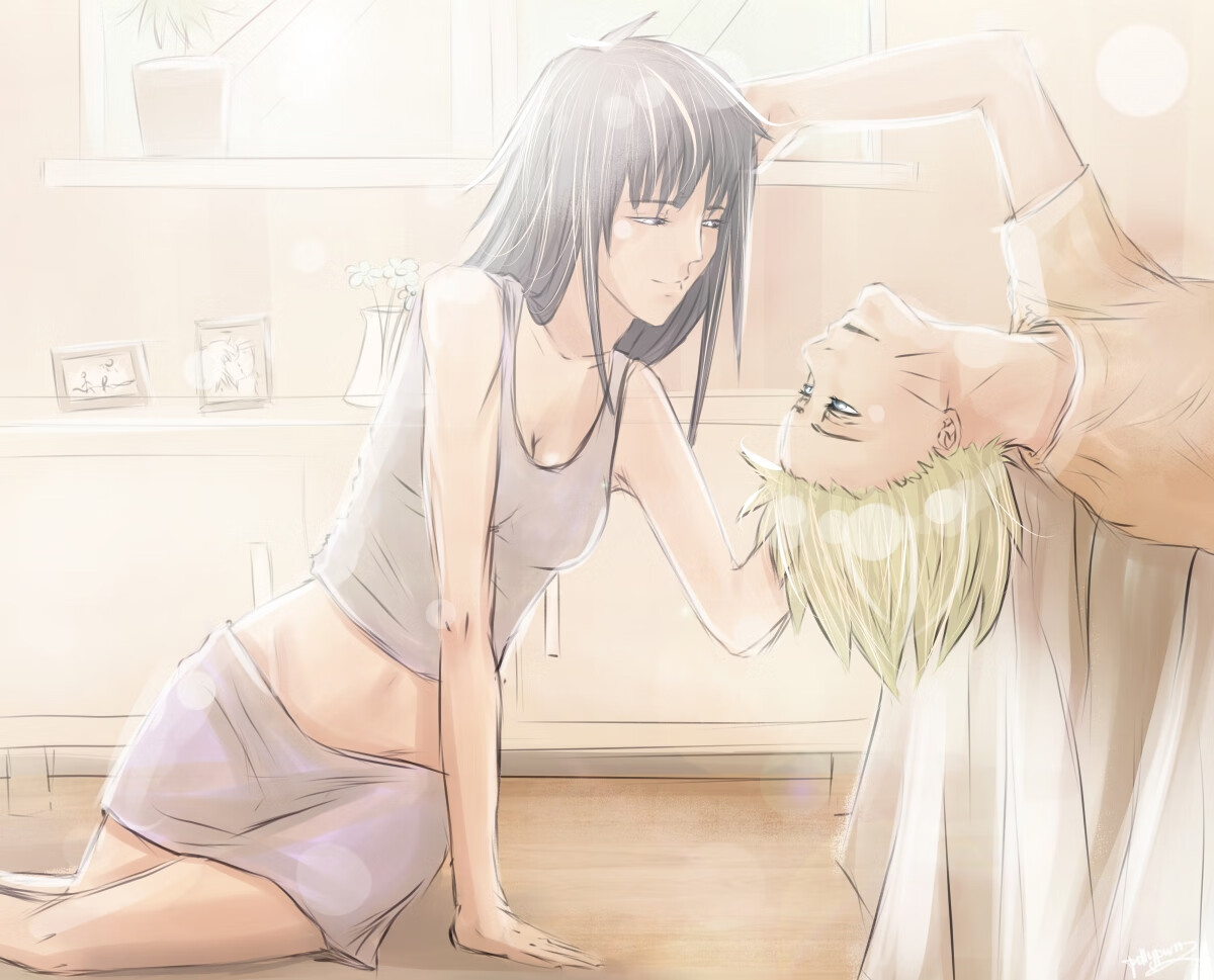 熊猫直播-2026世界杯场馆采用新材料，强调环保与创新设计，2026年世界杯举办地确定