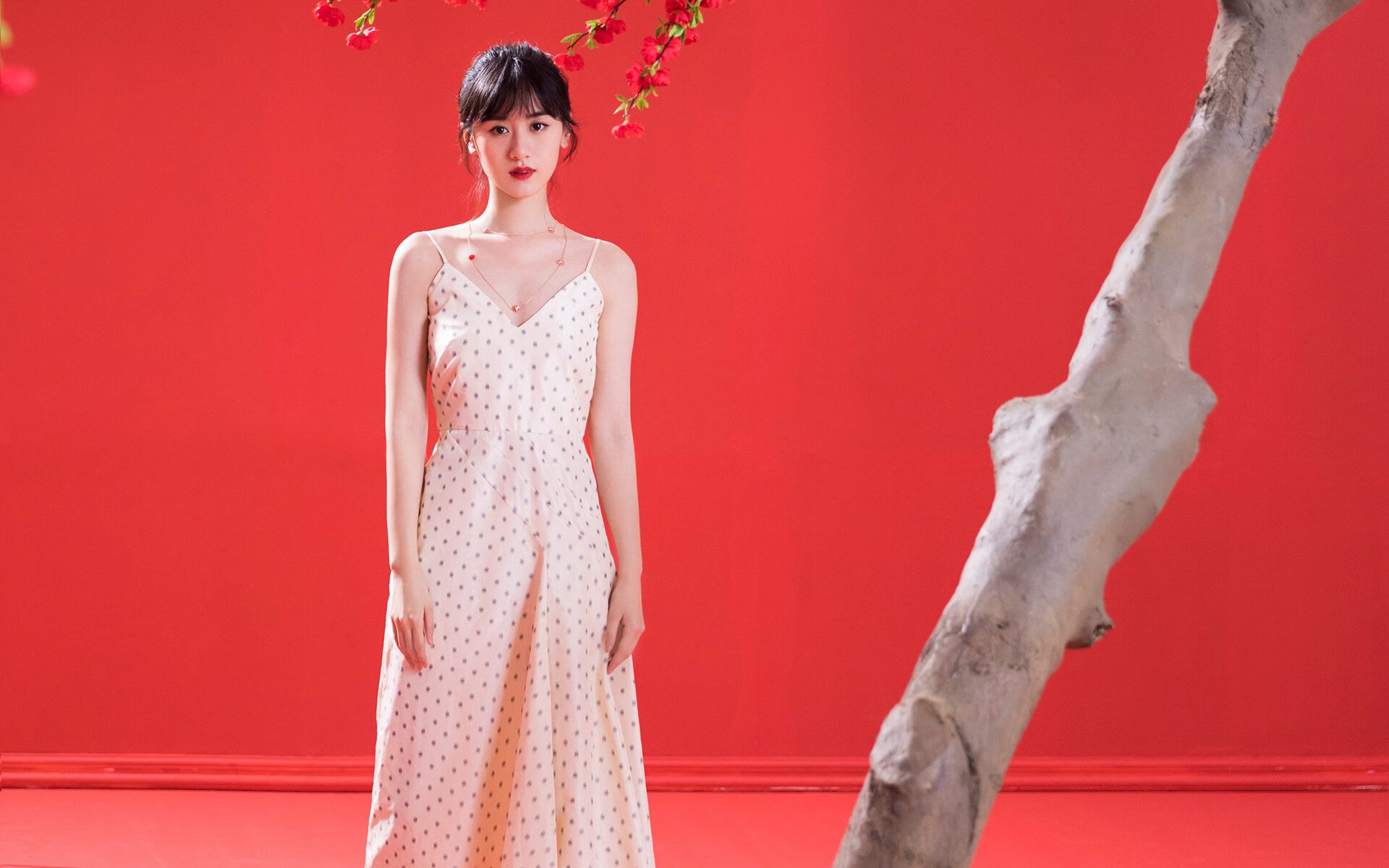 “尼古拉斯·桑特基的精准罚球与领袖气质,帮助阿根廷美洲狮队屡创佳绩”