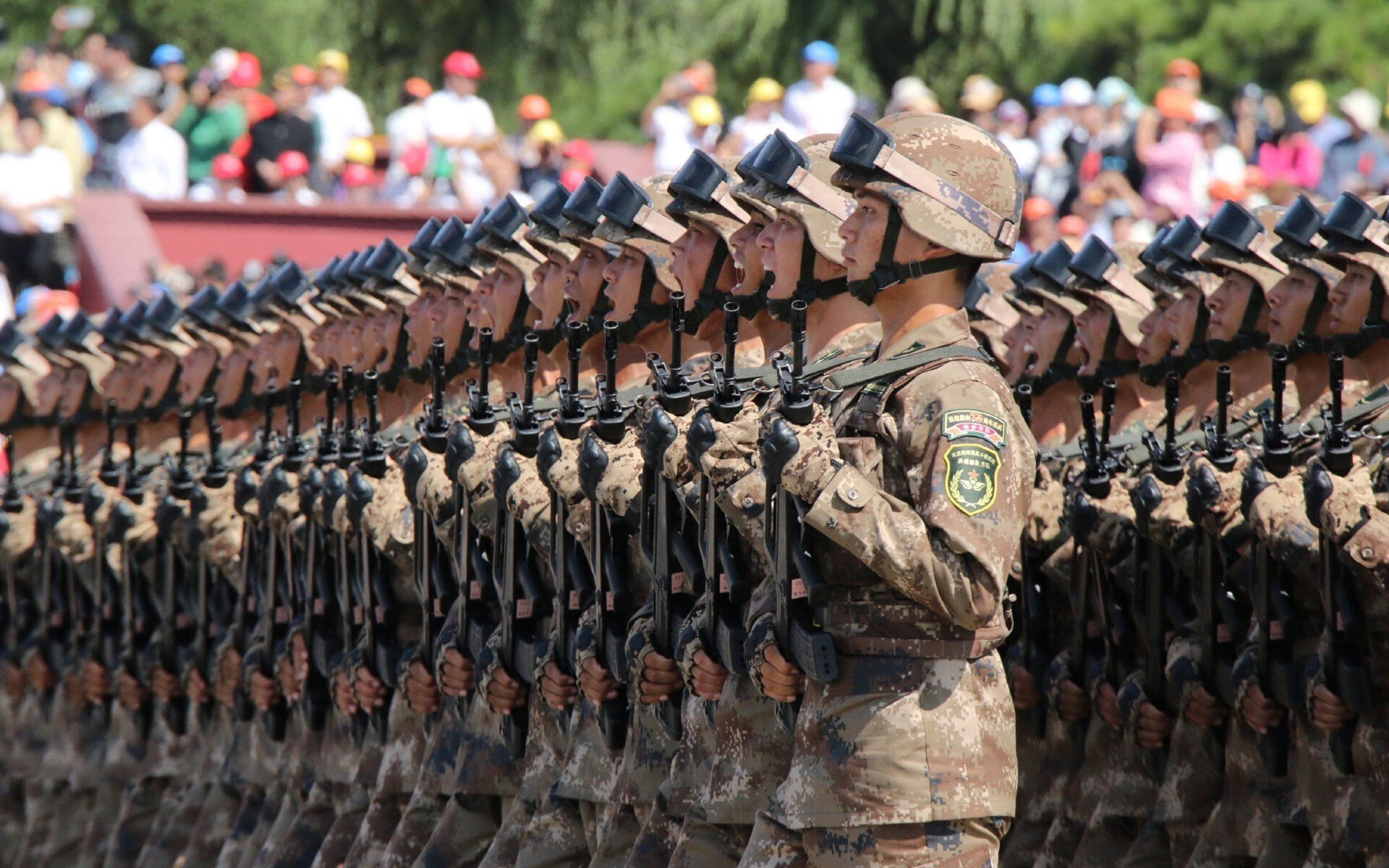 Panda Sports-“萨尔·巴赫的突破性表现，南非羚羊队迎接新挑战”