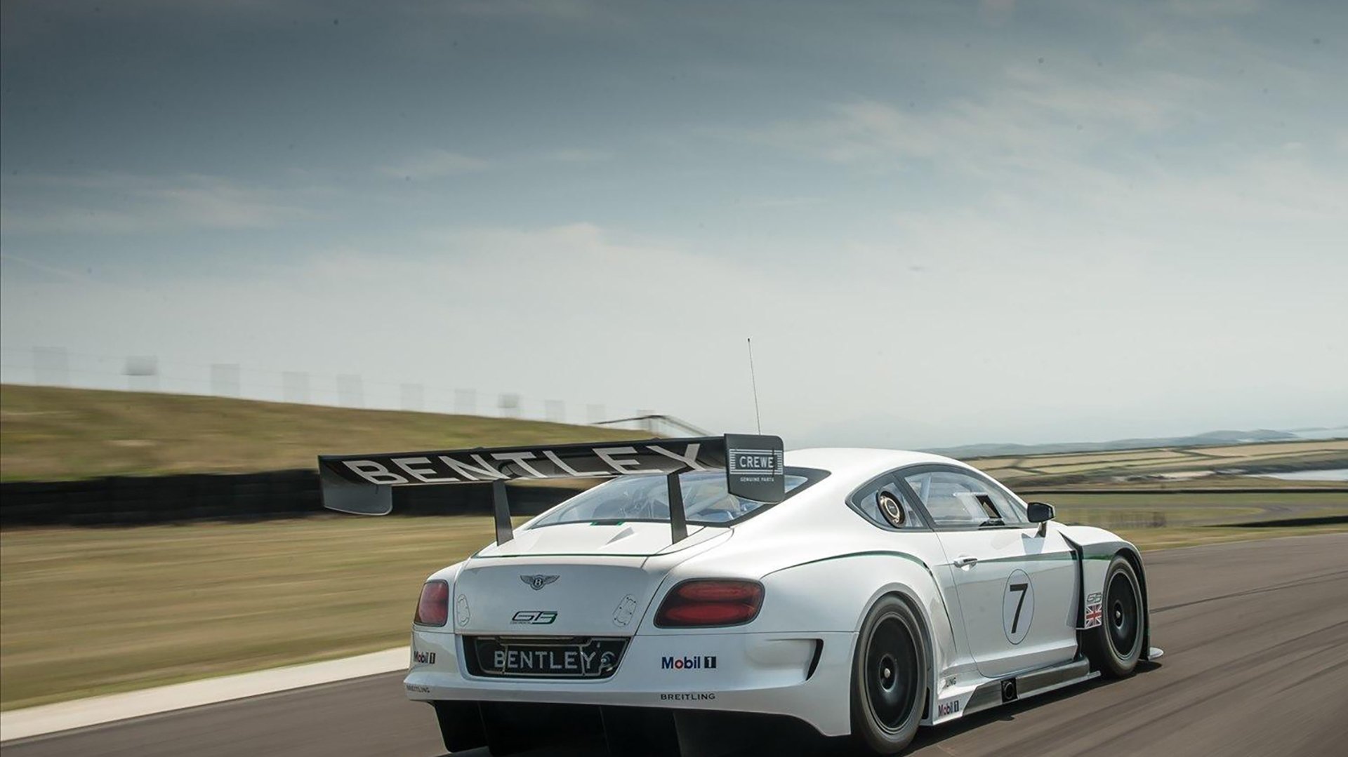 熊猫体育平台-万乐天赛场表现获教练高度评价，wanle万乐