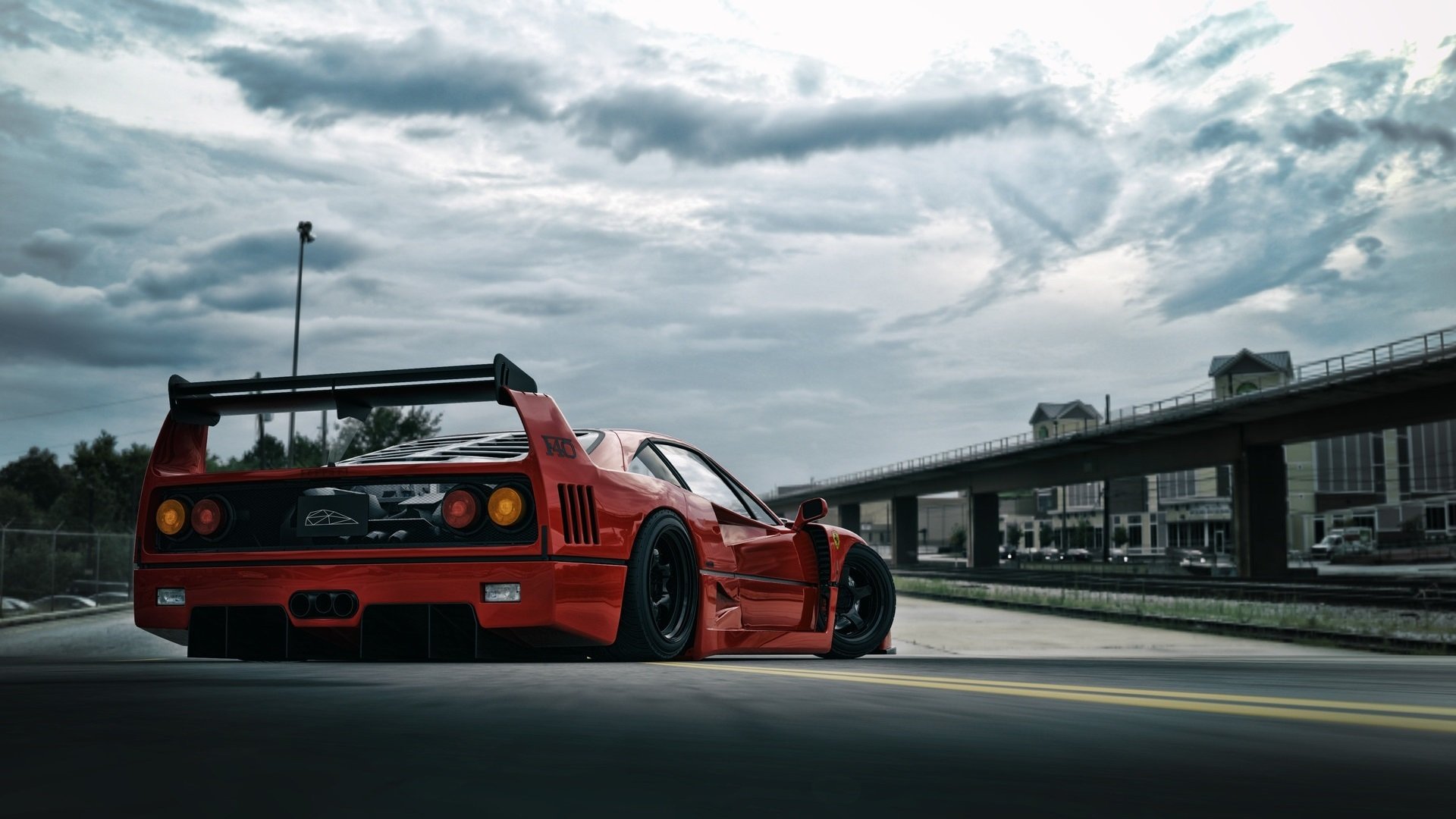 熊猫体育官方试玩-世界杯精彩纷呈：里程碑式的经典剧目！，世界杯精彩片段