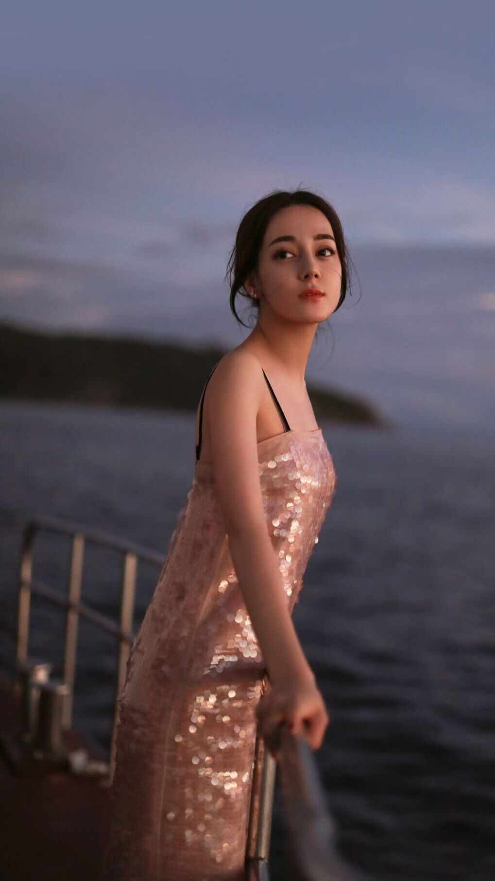 熊猫直播-世界足球先生候选名单出炉，巨星云集，世界足球先生入围名单出炉