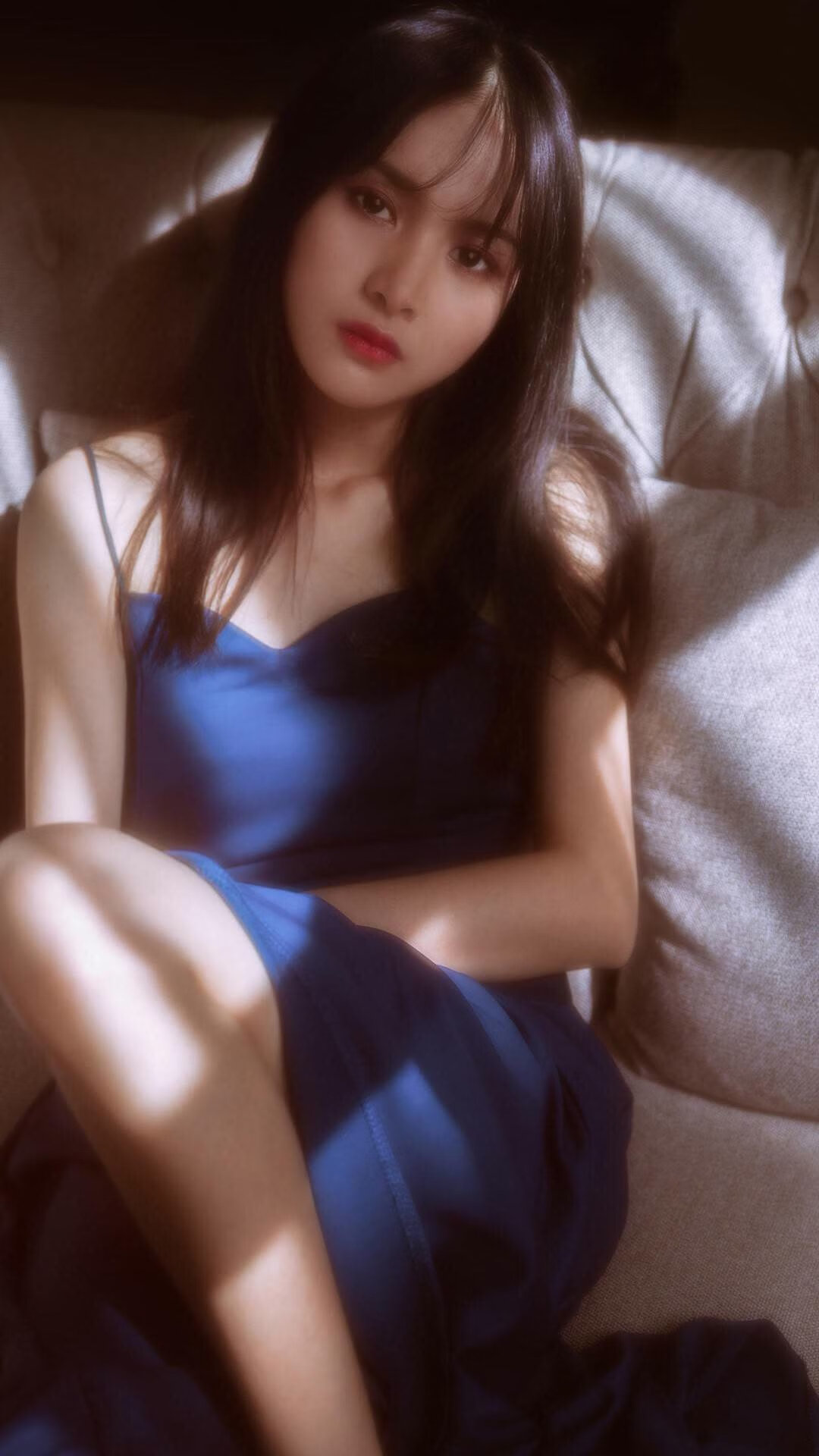 熊猫体育入口-中国足球职业俱乐部球队战术灵活多变，中国足球业余联赛球队