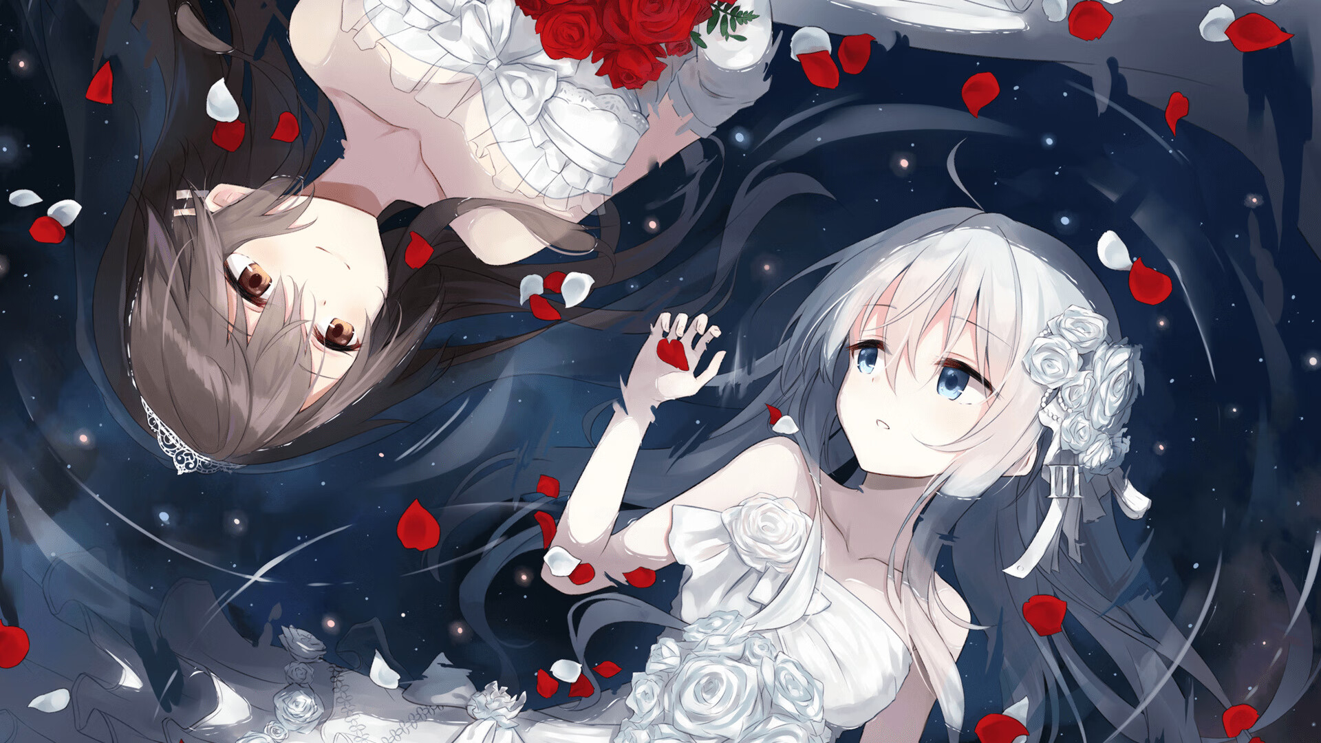 中美洲篮球锦标赛中,墨西哥队表现抢眼,冲击历史佳绩,美国男篮 墨西哥