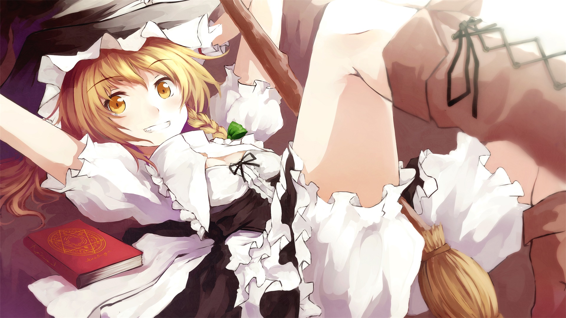 亚历克斯·格林伍德展现成熟防守技巧,成为袋鼠队稳定之选,格林伍德打什么位置