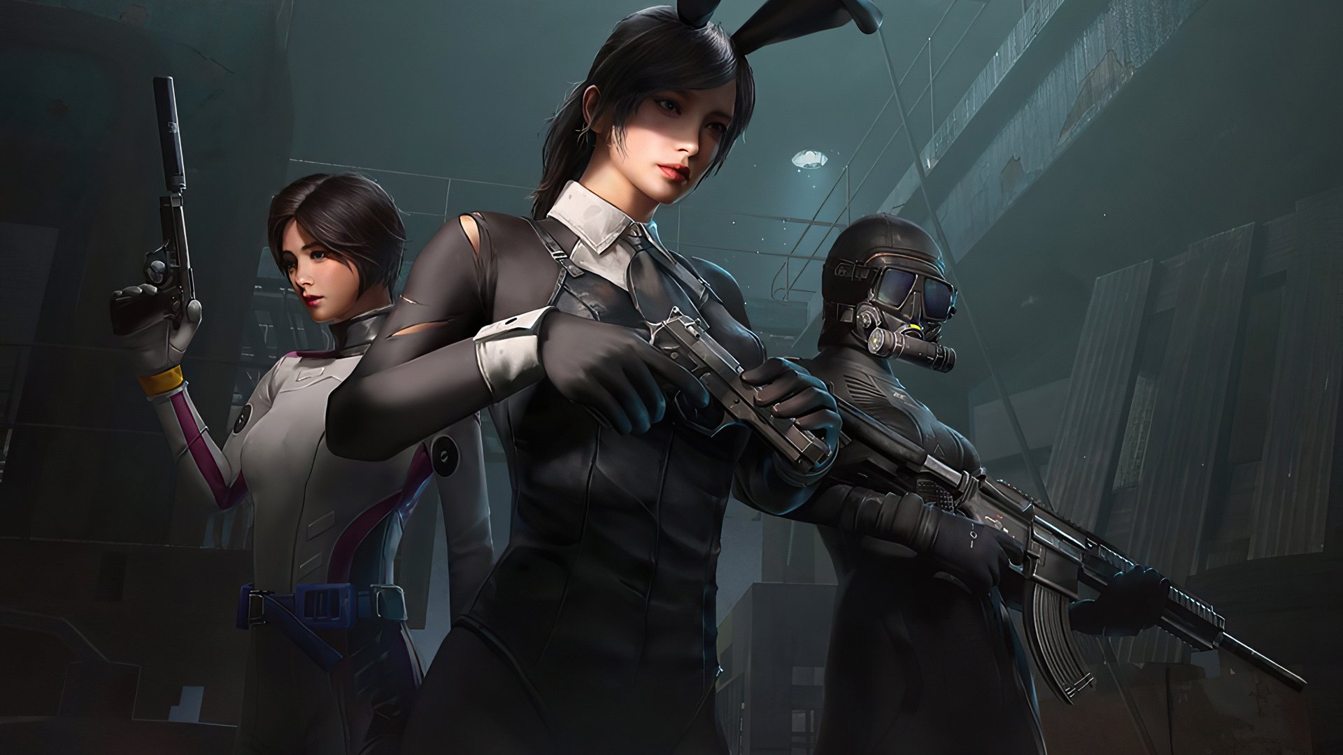 冰球赛场上的速度与激情,冰球运动员速度