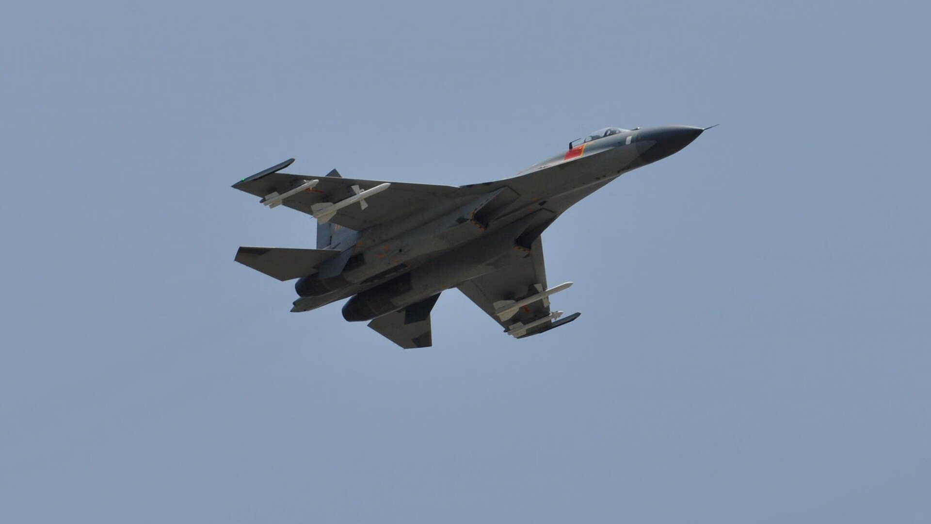 熊猫体育在线-卡萨斯决赛表现超出预期，卡萨斯王