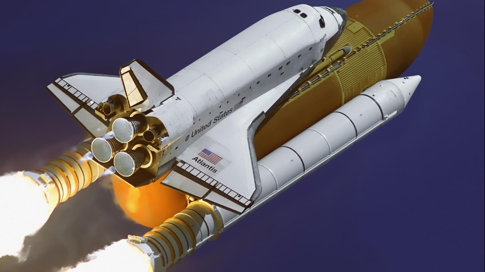 熊猫体育平台-哈斯克冲线速度惊艳全场，哈斯克尔