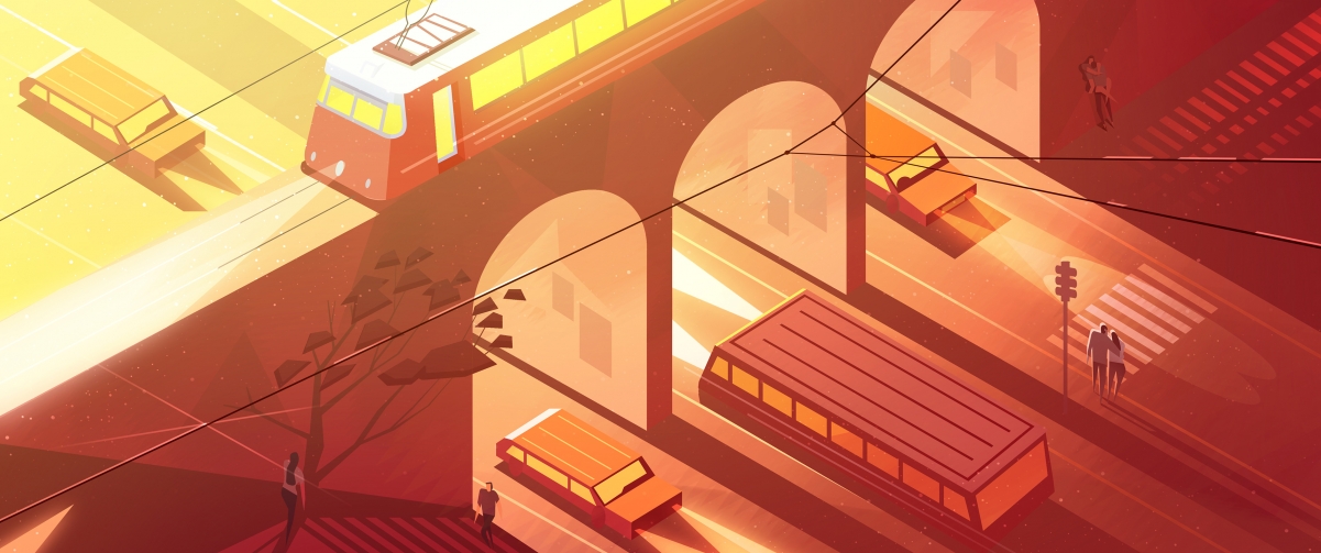 女子篮球青训强调团队战术执行力提升整体实力，女子篮球训练计划项目