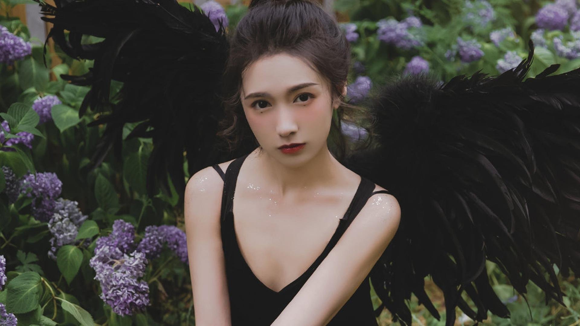 巴西队在南美预赛中保持领先,晋级势头良好