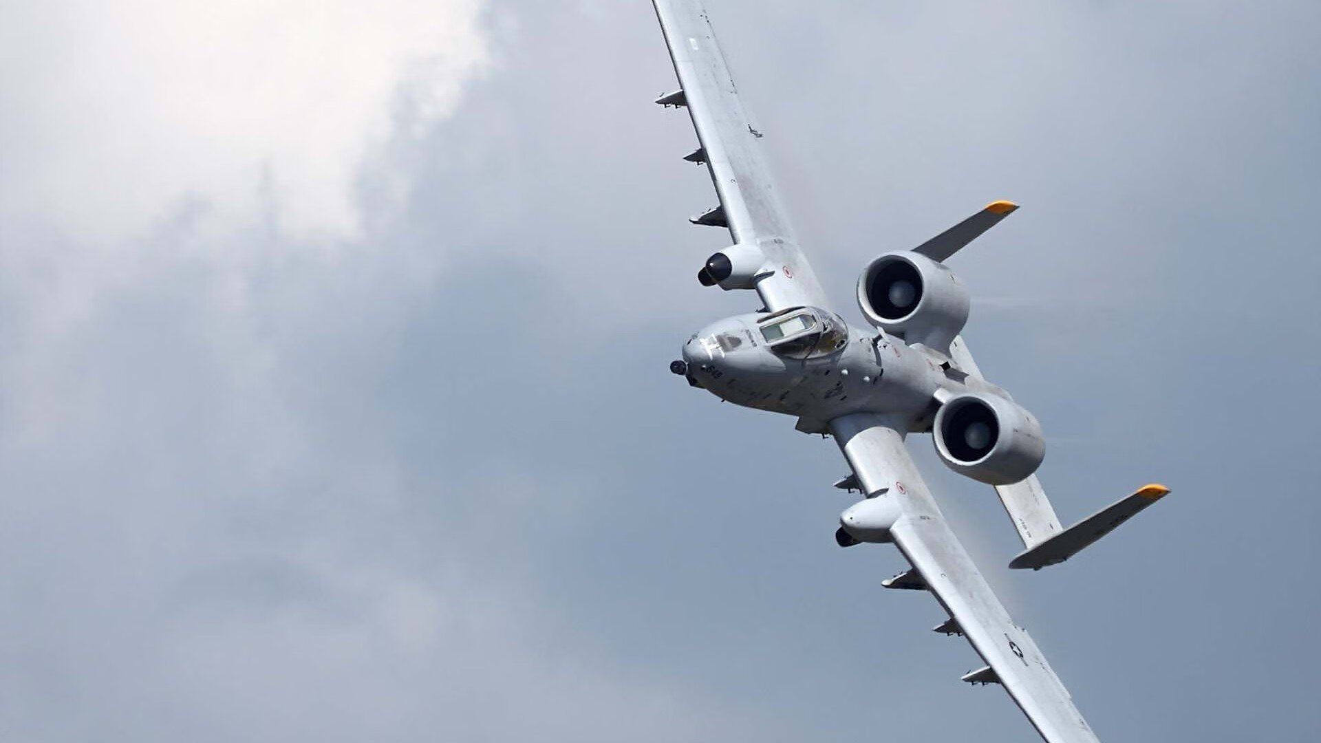 帕利斯特稳步提升竞赛表现,帕特里斯