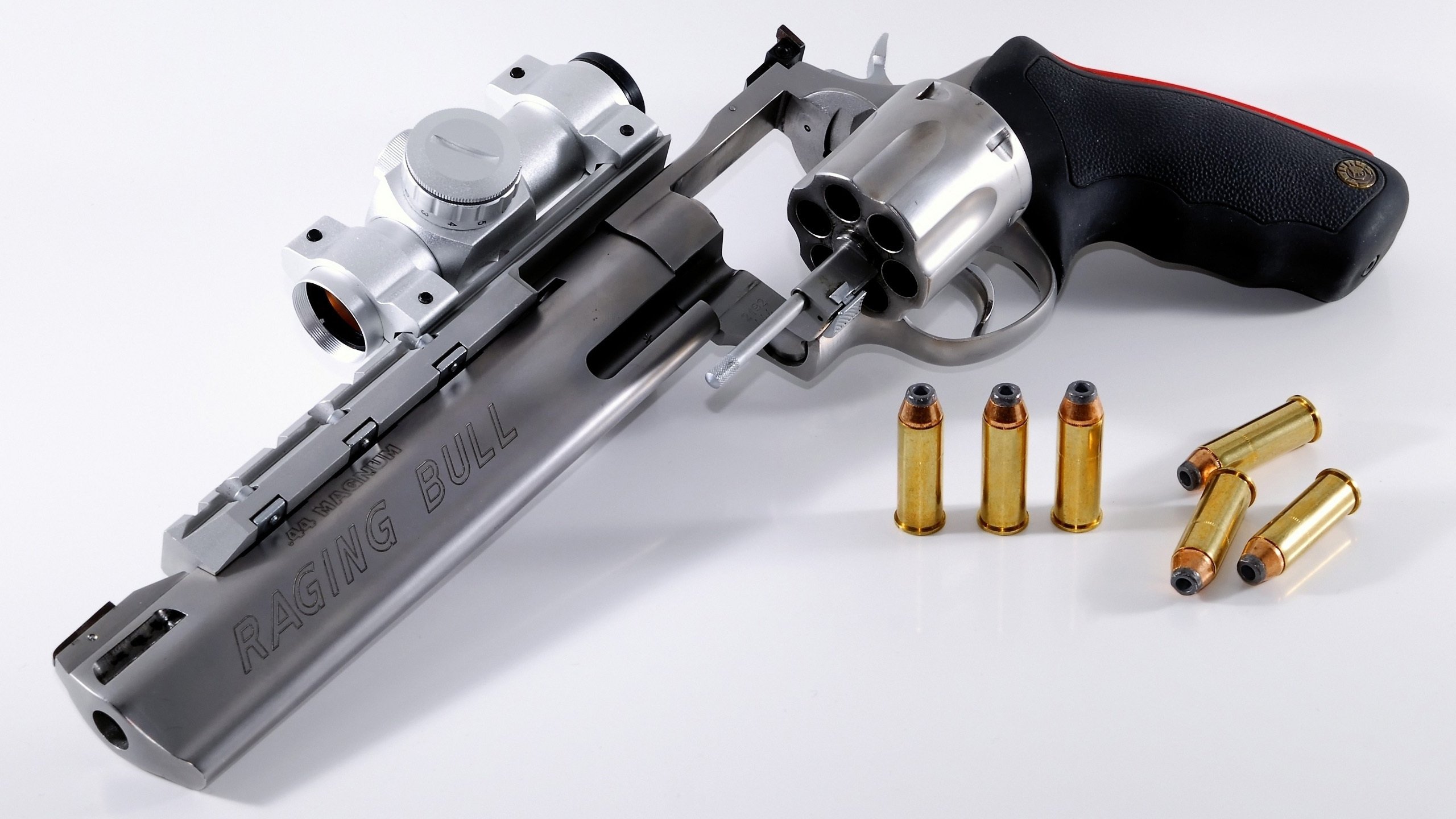 德甲激烈战役:攻守节奏快如闪电!,德甲内战