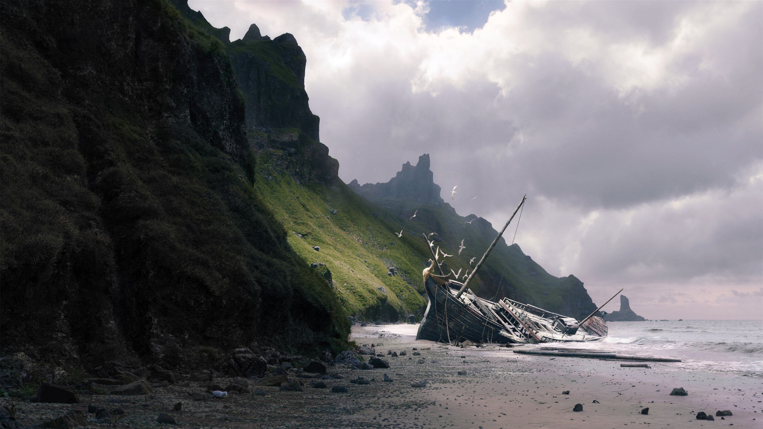 意甲速攻破门：瞬间突破引爆全场！，意甲谁能打爆这条防线