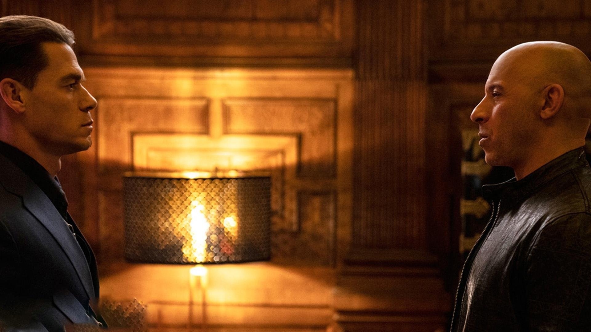 熊猫体育app下载-拉文谈防守端专注是公牛逆转关键，公牛球员拉文