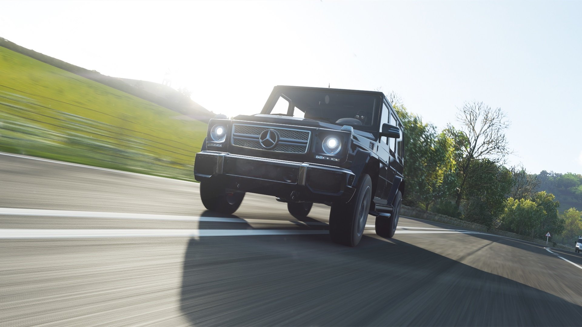 法甲新秀崛起:未来的足球领袖闪耀!,法甲新logo