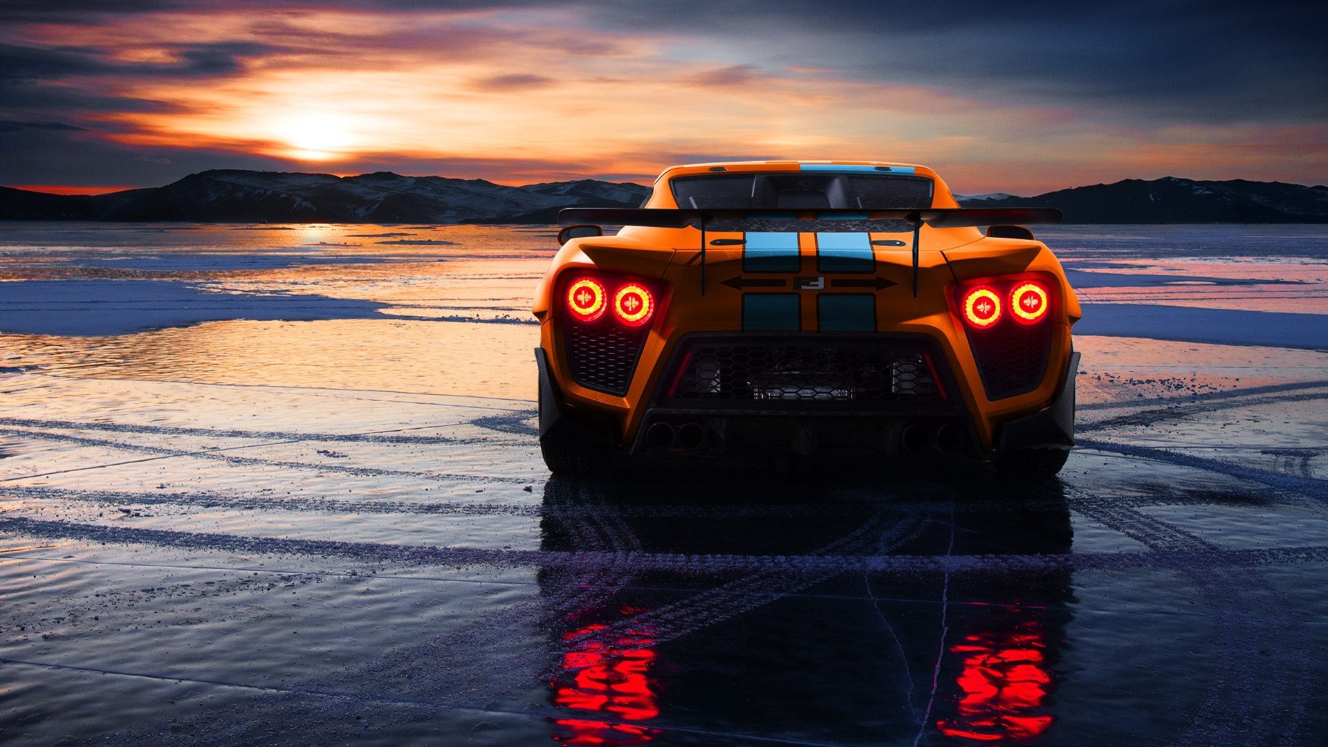 湖人助教接受采访谈战术细节,湖人引援工作