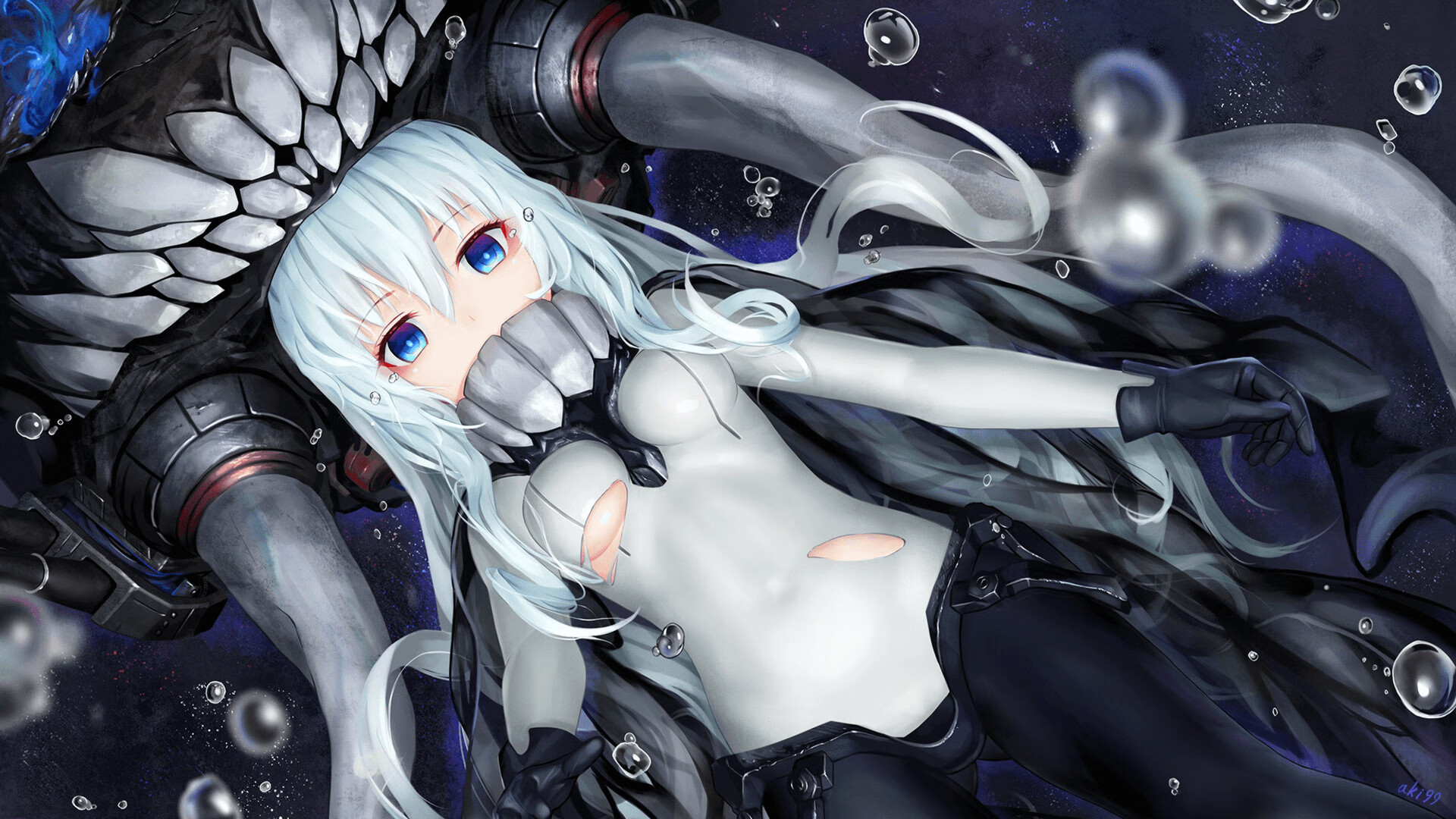 澳大利亚男队改造战略,备战全球赛事,澳大利亚男篮队