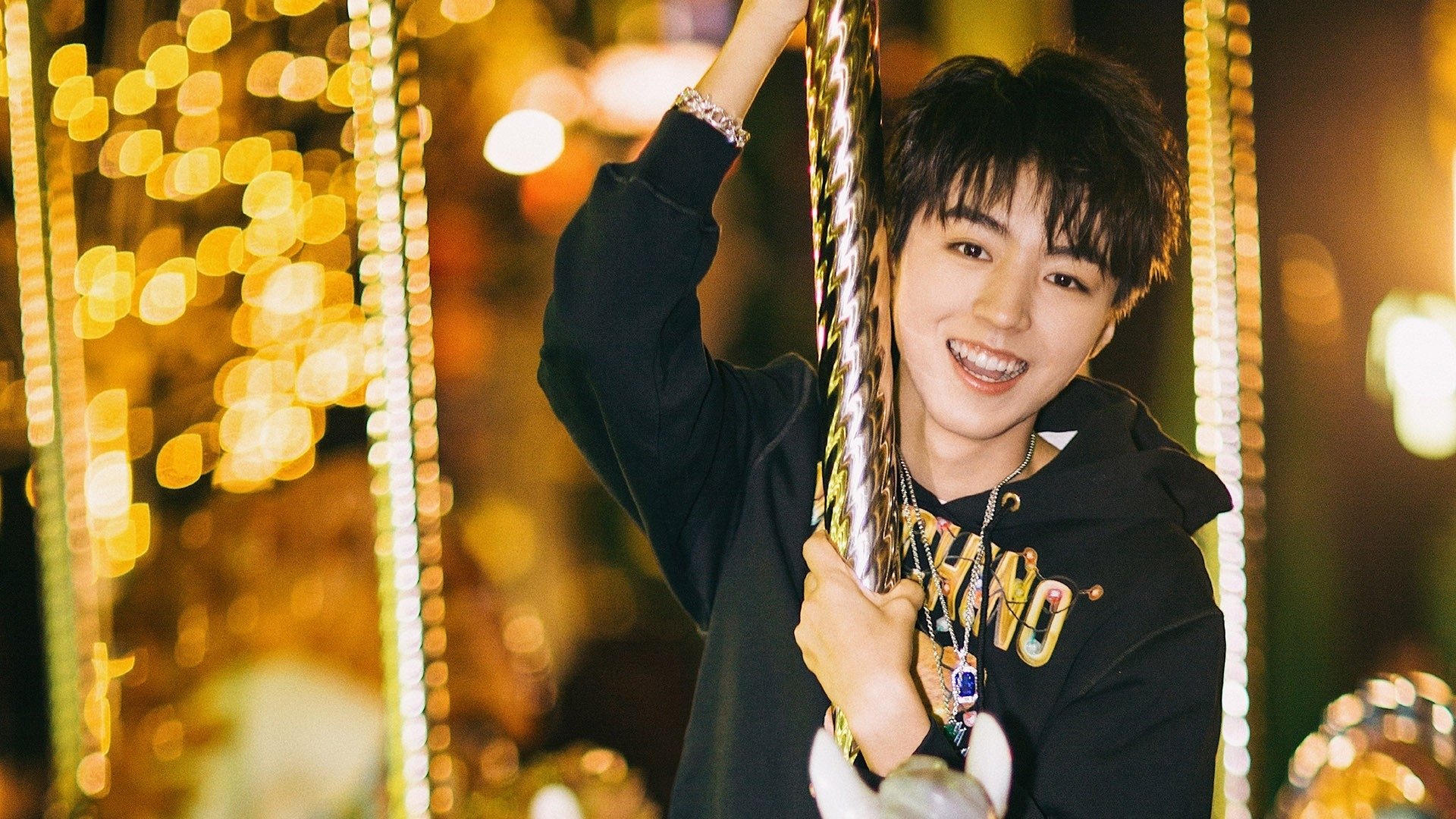 澳大利亚男队改造战略,备战全球赛事,澳大利亚男篮队