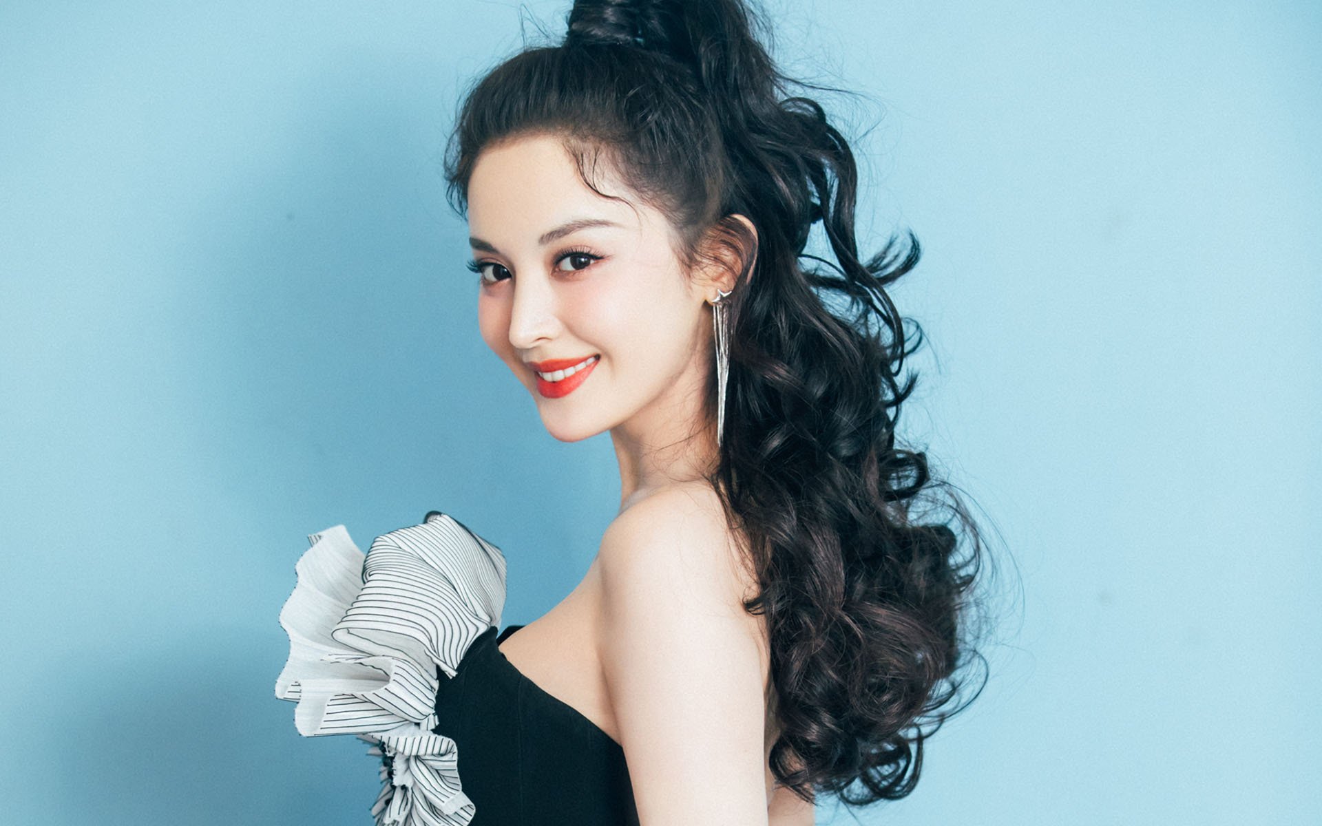 熊猫体育官网-皮特·斯图斯的比赛阅读能力是南非防线成功的关键，斯图皮特国际标准智商测试2020