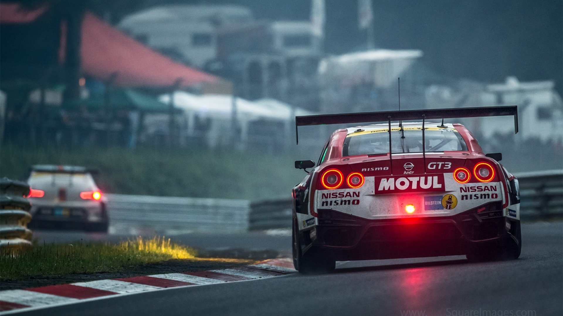 熊猫体育娱乐-绿色低碳足球装备在全国推广，践行全民环保责任，绿色低碳活动有哪些