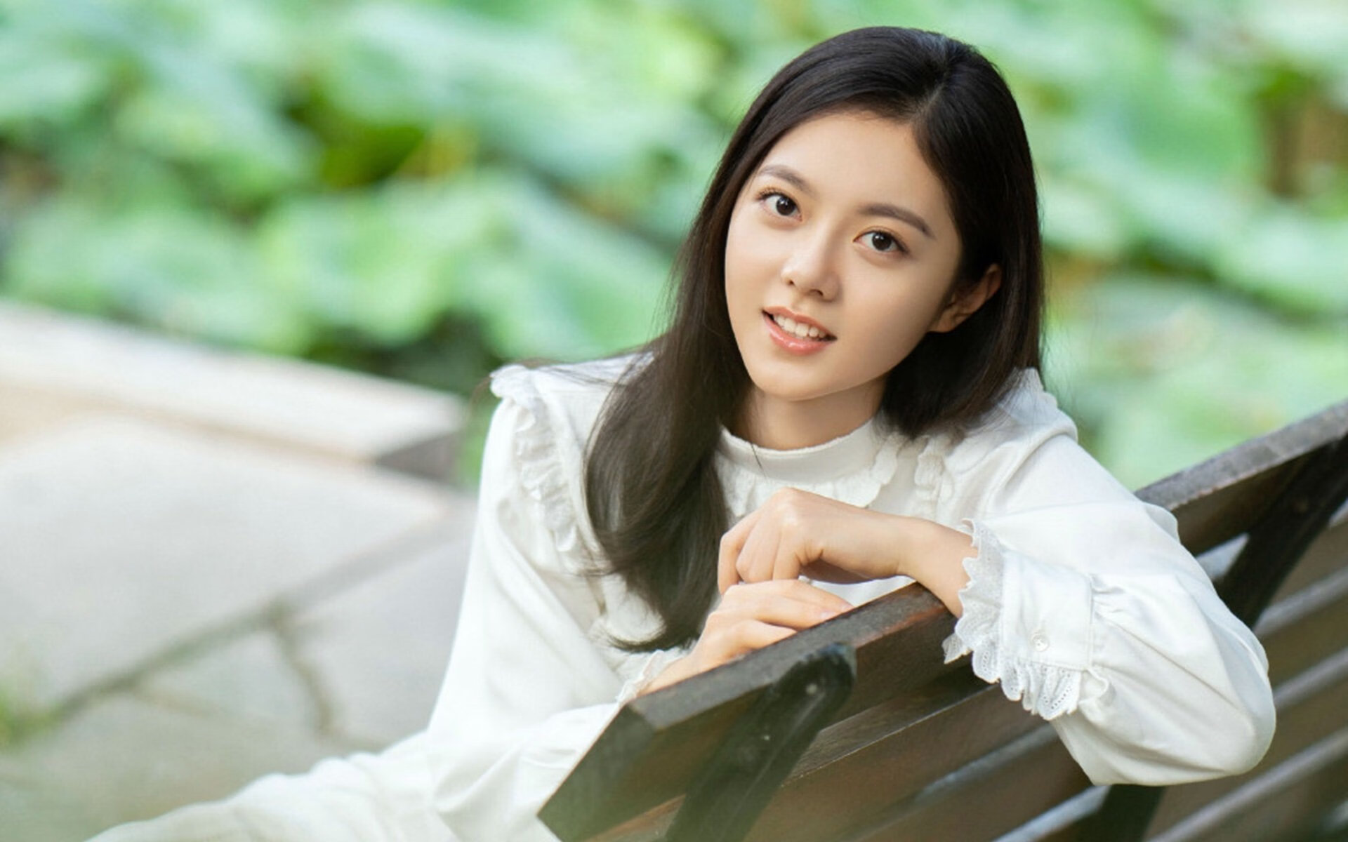 西甲盘点:最精彩的盘带过人战术,盘带大师巴西