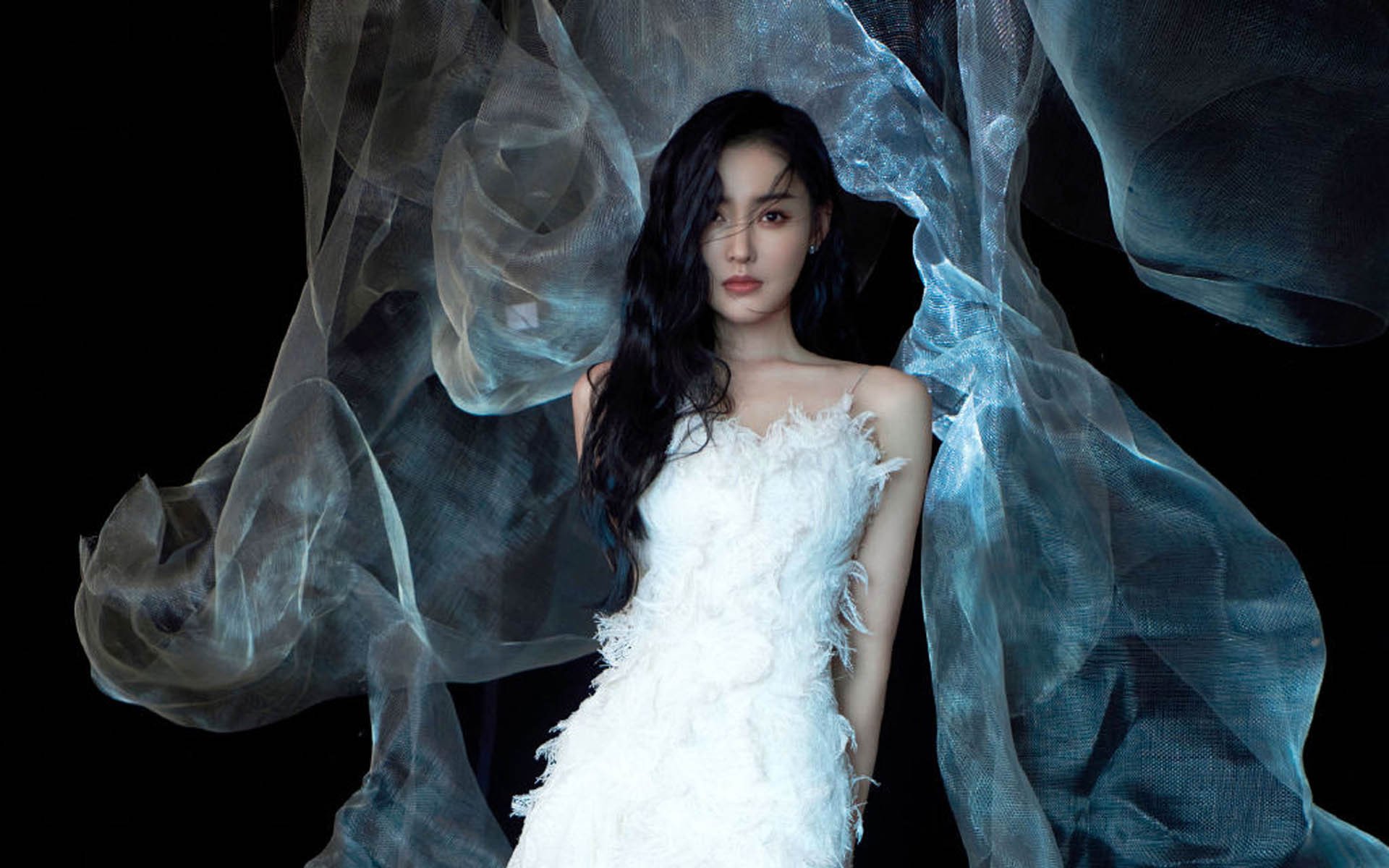 西甲顶级盛宴:精彩瞬间轮番上演!,西甲经典比赛