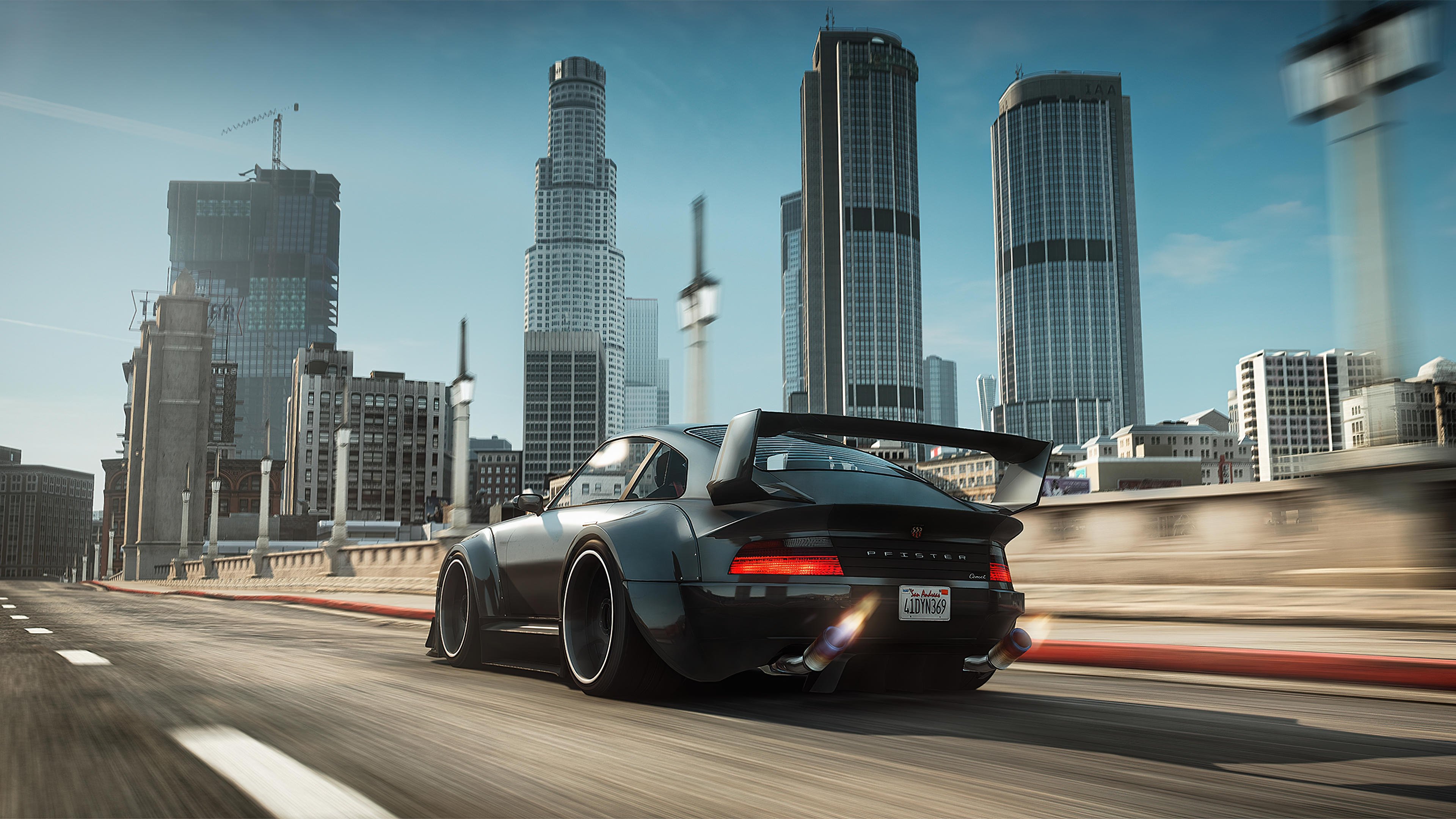 詹姆斯统治赛场NBA总决赛,詹姆斯 总决赛