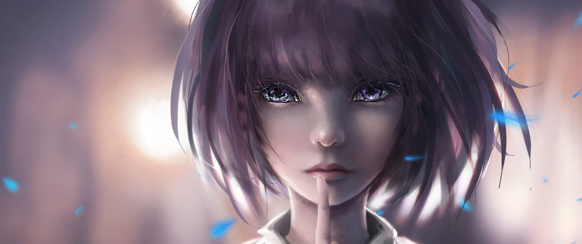 熊猫体育入口-赛尔·阿尔斯塔：南非队防线的绝对核心，突破对方防守，阿尔纳赛尔